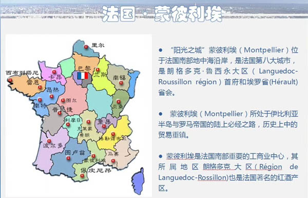 1534923551696798.jpg 微信圖片_20180822140606-4.jpg