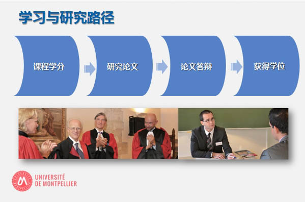 1534923634638423.jpg 微信圖片_20180822140625-10.jpg