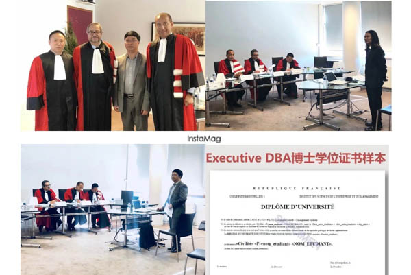 1534923678351901.jpg 微信圖片_20180822140629-11.jpg