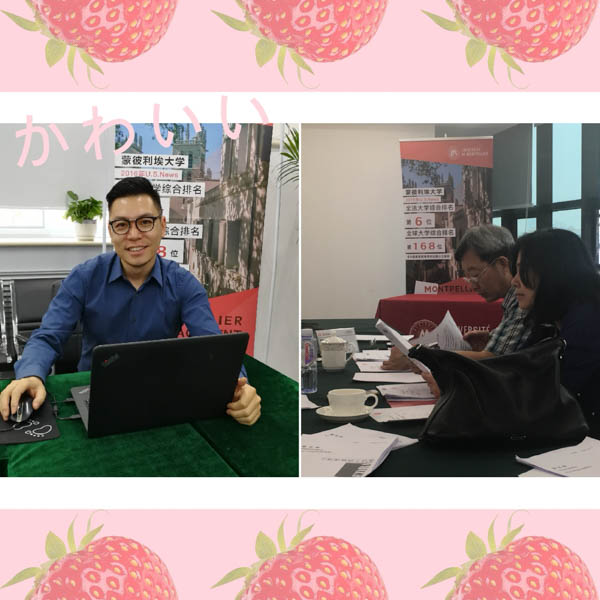 1534923891329776.jpg 微信圖片_20180822140658-20.jpg