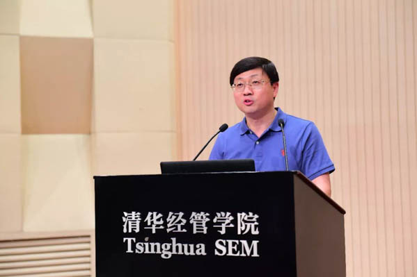 1535088874514095.jpg 微信圖片_20180824133037-1.jpg