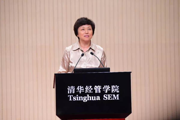 1535088888769355.jpg 微信圖片_20180824133042-2.jpg