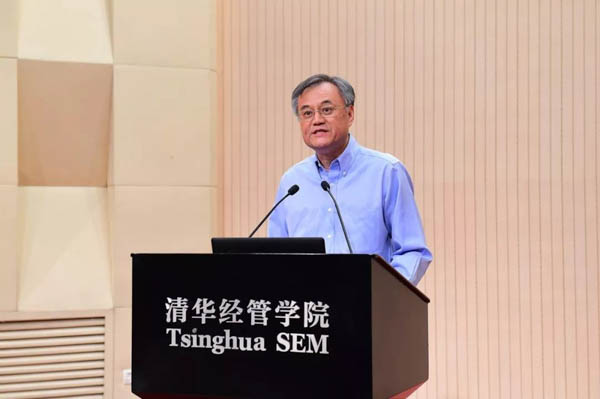 1535088901769282.jpg 微信圖片_20180824133044-3.jpg