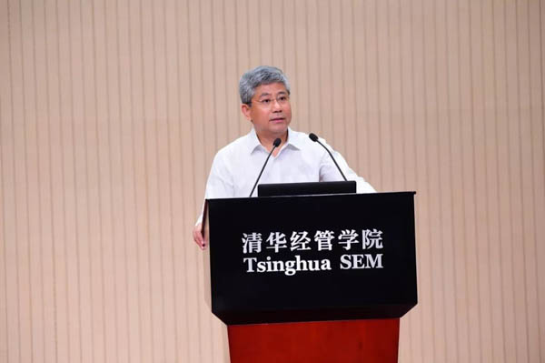 1535088921886101.jpg 微信圖片_20180824133047-4.jpg