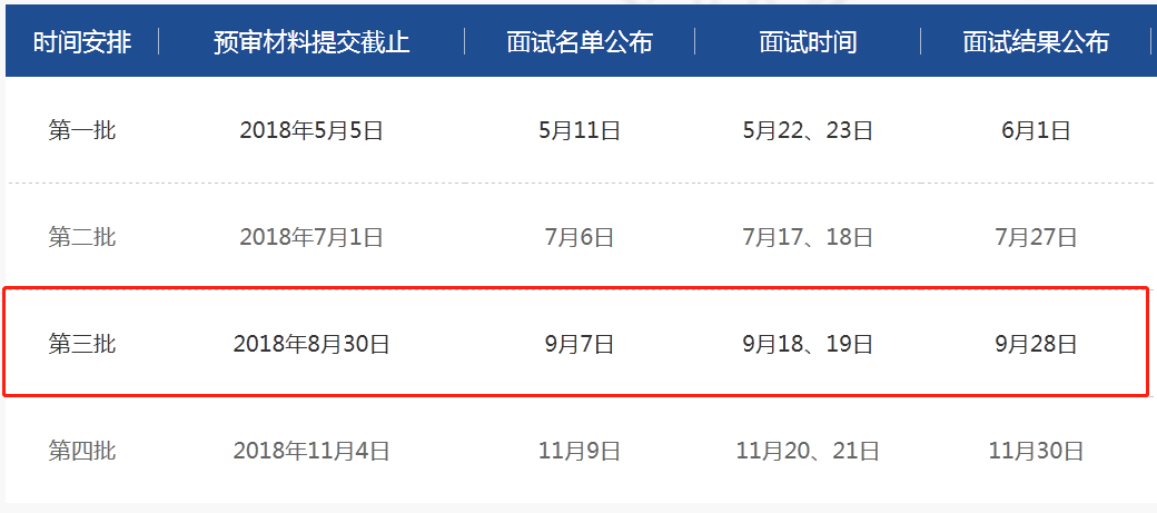 1535165373686256.png 1535165373686256.png