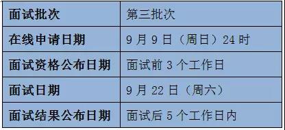 1535359422288743.jpg 1535359422288743.jpg