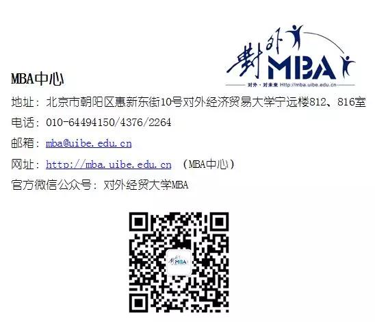 1535359534939533.jpg 1535359534939533.jpg