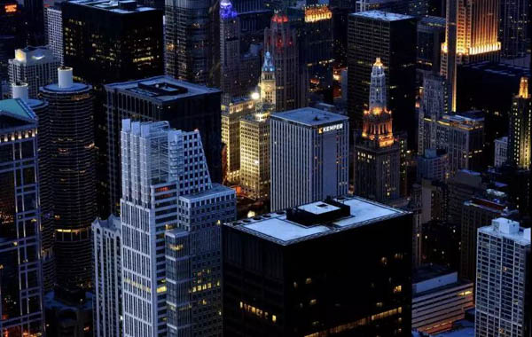 1535435105242905.jpg 微信圖片_20180828134038-1.jpg