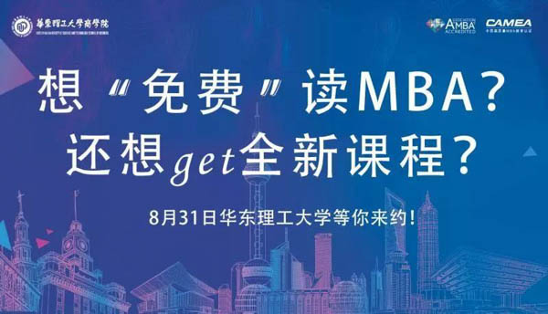 1535435270776581.jpg 微信圖片_20180828134113-2.jpg