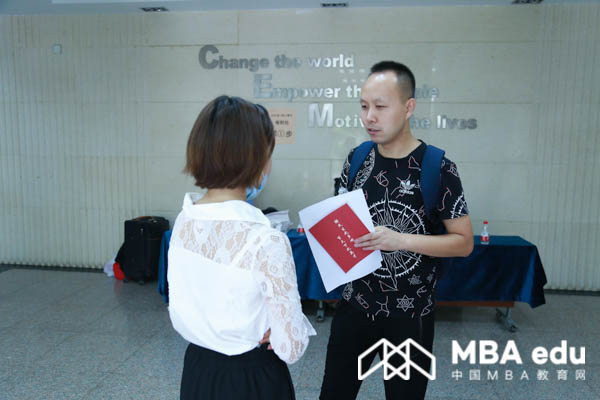 1535448393968998.jpg IMG_9320-13.jpg