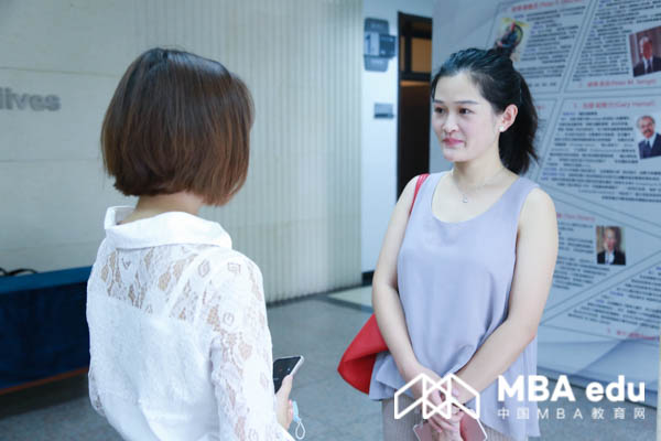 1535448402666355.jpg IMG_9379-15.jpg