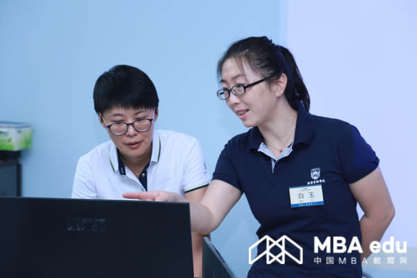 1535448420711422.jpg IMG_9191-2.jpg