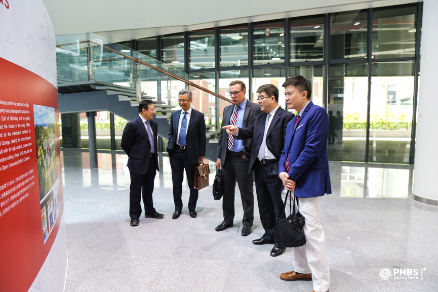 1535461107585122.png 1535461107585122.png