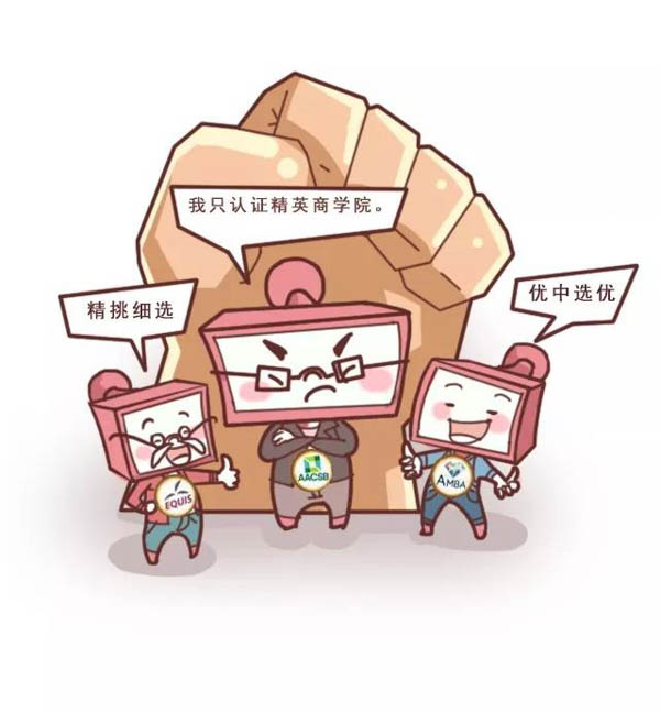 1535539088536872.jpg 微信圖片_20180829183331-2.jpg