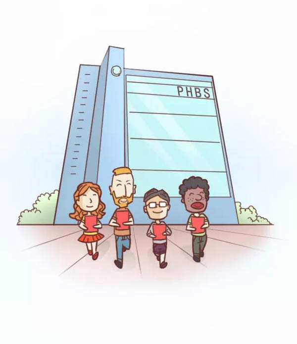 1535540284670366.jpg 微信圖片_20180829183358-10.jpg