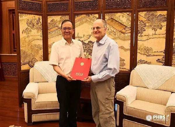 1535540324440187.jpg 微信圖片_20180829183401-11.jpg