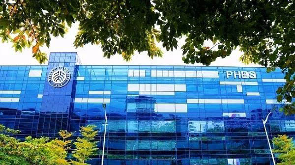 1535540371619819.jpg 微信圖片_20180829183408-13.jpg