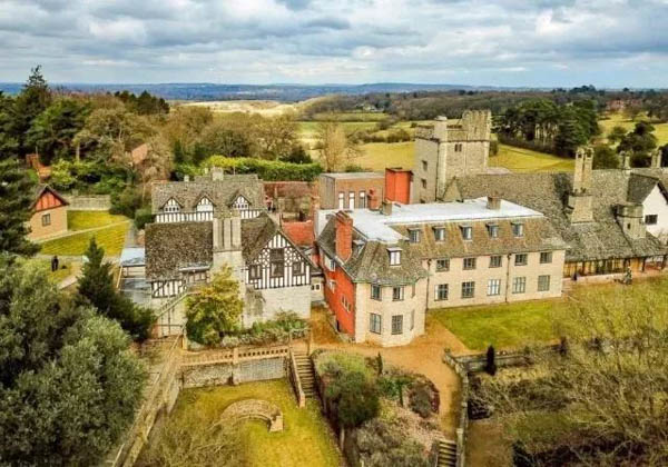 1535540392174084.jpg 微信圖片_20180829183411-14.jpg