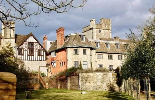 1535540404770760.jpg 微信圖片_20180829183413-15.jpg