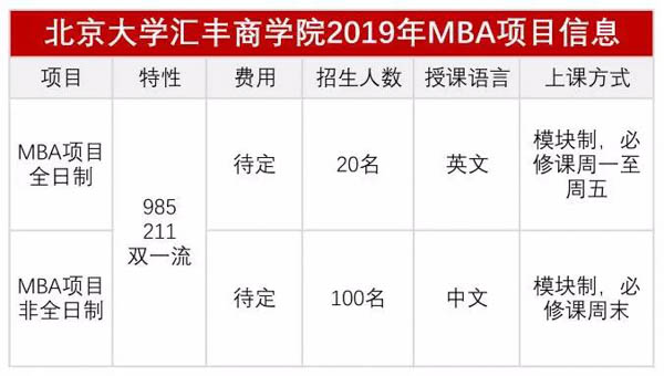 1535540429423436.jpg 微信圖片_20180829183416-16.jpg