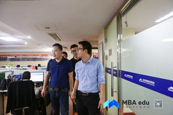 1535717321633975.jpg MBA.edu (6 - 6).jpg