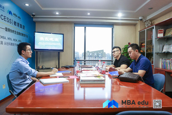 1535717331242685.jpg MBA.edu (1 - 6).jpg