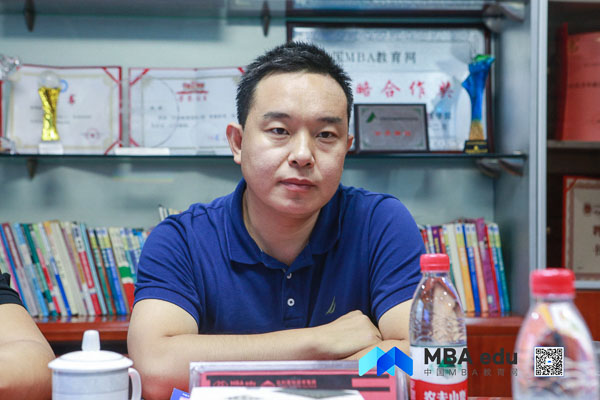 1535717344716139.jpg MBA.edu (2 - 6).jpg