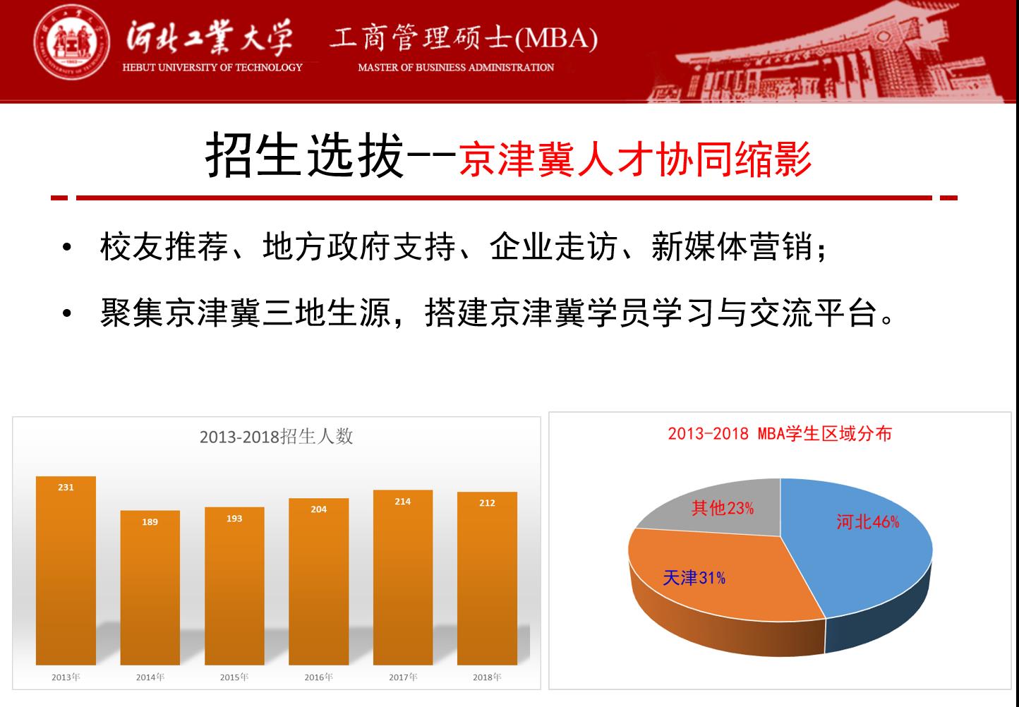 1535717416142350.jpg 1535717416142350.jpg