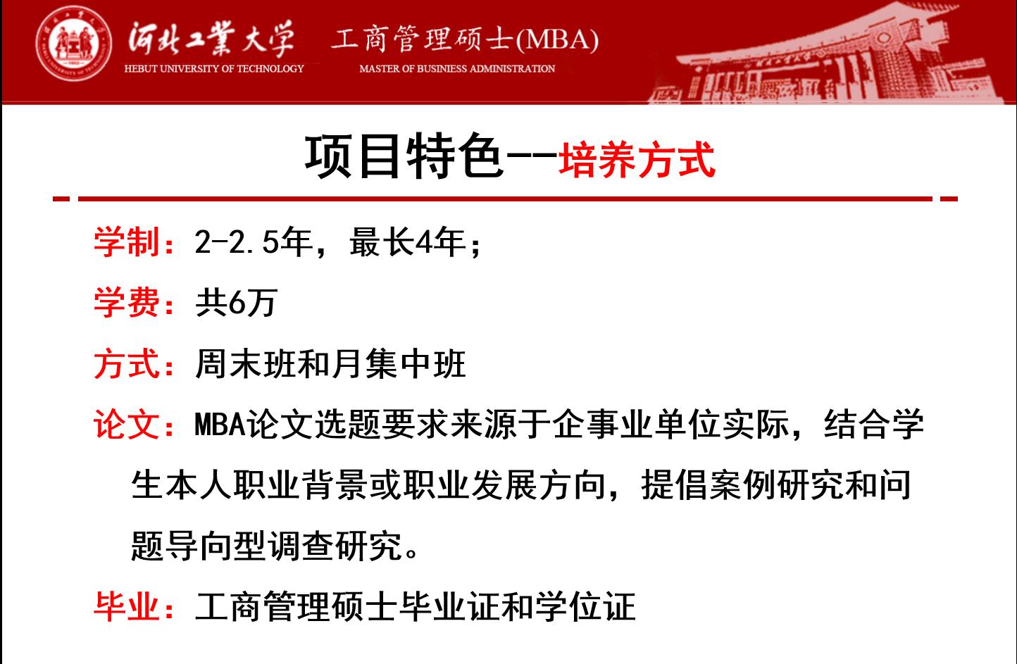 1535717439457794.jpg 1535717439457794.jpg