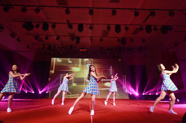 1535945195383496.jpg 微信圖片_20180903112006-4.jpg