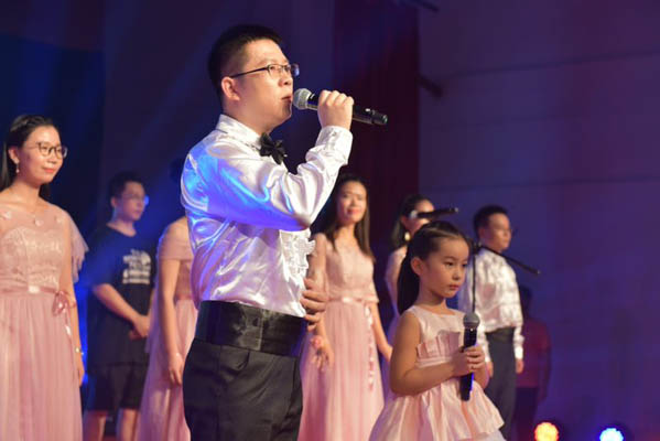 1535945210173791.jpg 微信圖片_20180903112009-5.jpg