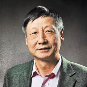 1535947170670835.jpg 640 (4)-2.jpg