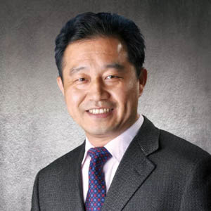 1535947179314654.jpg 640 (5)-3.jpg