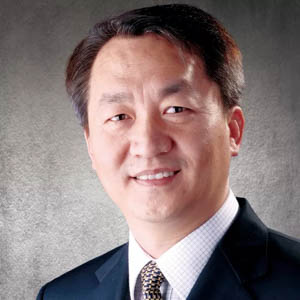 1535947194486485.jpg 640 (7)-5.jpg