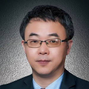 1535947201235744.jpg 640 (8)-6.jpg