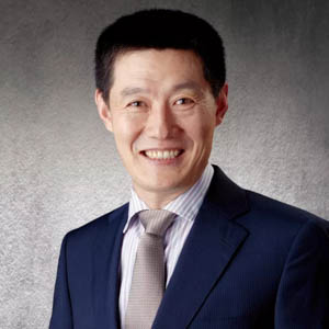 1535947213639659.jpg 640 (9)-7.jpg