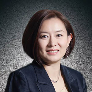 1535947220196412.jpg 640 (10)-2.jpg