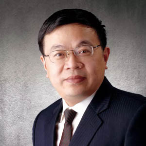 1535947225977161.jpg 640 (11)-3.jpg