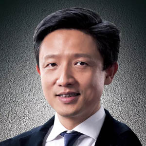 1535947230548341.jpg 640 (12)-4.jpg