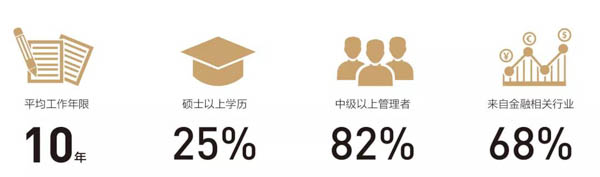 1535947243872873.jpg 微信圖片_20180903114251-2.jpg