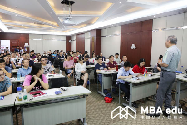 1535950419491431.jpg uyhb (3)-3.jpg