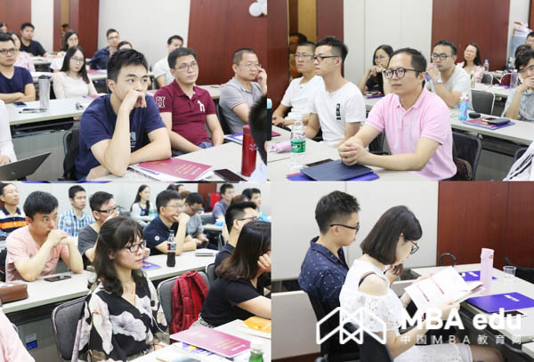 1535950463377328.jpg uyhb (4)-4.jpg