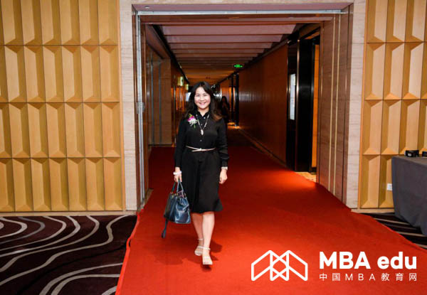 zhongcai  (2)-10.jpg