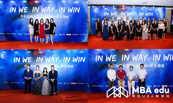 zhongcai  (4)-12.jpg