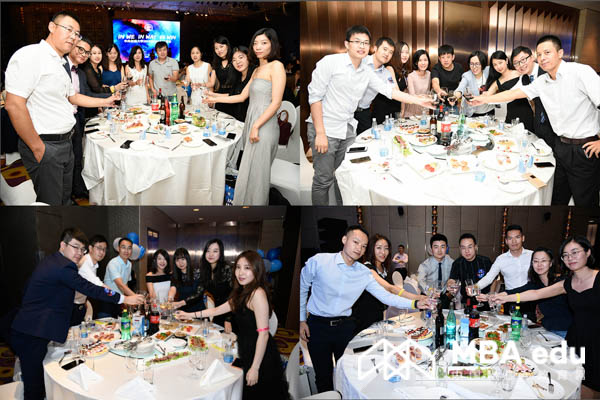 zhongcai  (5)-13.jpg