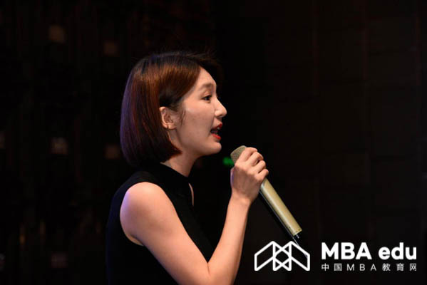 zhongcai  (7)-15.jpg