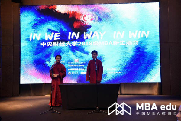 zhongcai  (8)-16.jpg