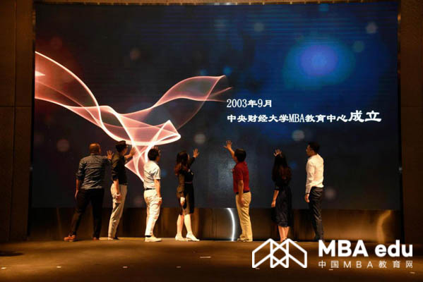 1535962235540948.jpg zhongcai (9)-17.jpg