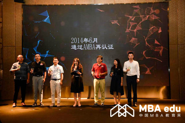 1535962244364842.jpg zhongcai (10)-2.jpg