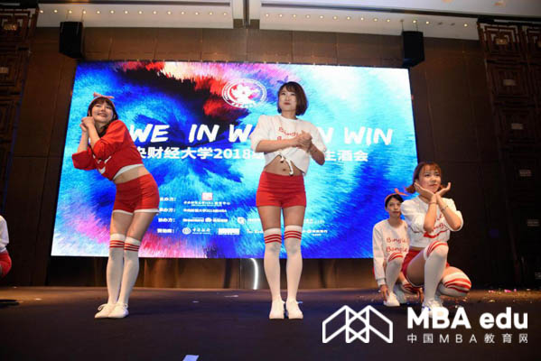 zhongcai  (11)-3.jpg